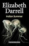 Indian Summer (Max Rydal, 6) Indian Summer (Max Rydal, 6)