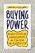 Buying Power: A History of Consumer Activism in America