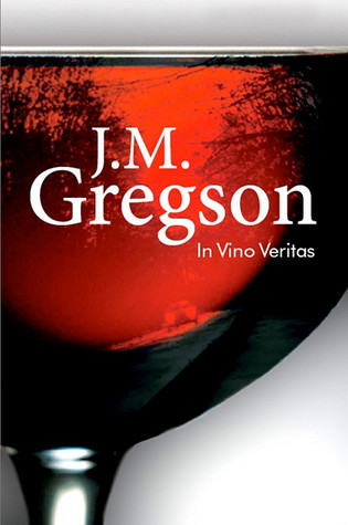 In Vino Veritas (Lambert and Hook #23)