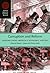 Corruption and Reform: Lessons from America's Economic History (National Bureau of Economic Research Conference Report)