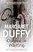 Corpse in Waiting (A Gillar...