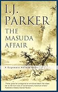 The Masuda Affair