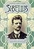Sibelius: A Composer's Life and the Awakening of Finland