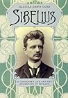 Sibelius: A Compo...