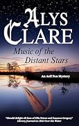 Music of the Distant Stars