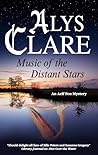 Music of the Distant Stars (Aelf Fen, #3)