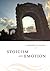 Stoicism and Emotion