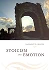 Stoicism and Emotion