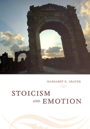 Stoicism and Emotion (Hardcover)