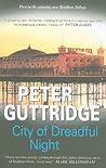 City of Dreadful Night (A Brighton Mystery, 1)