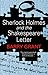 Sherlock Holmes and the Sha...