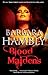 Blood Maidens (James Asher,...