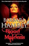 Blood Maidens