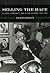 Selling the Race: Culture, Community, and Black Chicago, 1940-1955 (Historical Studies of Urban America)