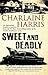 Sweet and Deadly