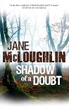 Shadow of a Doubt Shadow of a Doubt