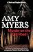 Murder on the Old Road (A Marsh and Daughter Mystery, 7)