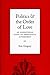 Politics and the Order of L...