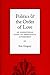 Politics and the Order of Love by Eric Gregory