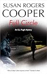 Full Circle (E.J. Pugh, #9) Full Circle (E.J. Pugh, #9)
