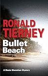 Bullet Beach (Deets Shanahan, #10)