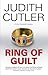 Ring of Guilt (Lina Townend...