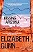 Kissing Arizona (Detective ...