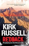 Redback