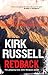 Redback (John Marquez, #4)