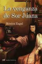 La Venganza De Sor Juana