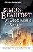 A Dead Man's Secret (Sir Ge...