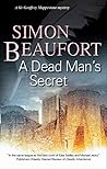 A Dead Man's Secret
