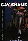 Gay Shame