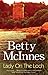 Lady on The Loch by Betty McInnes