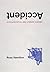 Accident: A Philosophical a...
