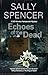 Echoes of the Dead (Monika Paniatowski, #3)