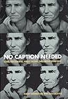 No Caption Needed...
