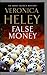 False Money (Abbot Agency, #5)