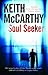 Soul Seeker by Keith McCarthy