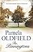 Penningtons by Pamela Oldfield