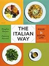 The Italian Way by Douglas Harper