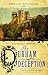 The Durham Deception (Tom A...
