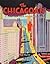 The Chicagoan: A Lost Magaz...