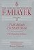 The Road to Serfdom by Friedrich A. Hayek The Road to Serfdom by Friedrich A. Hayek