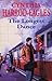 The Longest Dance (Severn House Large Print)