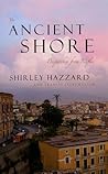 The Ancient Shore: Dispatches from Naples