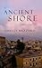 The Ancient Shore by Shirley Hazzard