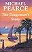 The Dragoman's Story (Severn House Large Print)