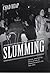Slumming: Sexual and Racial...