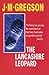 The Lancashire Leopard (Severn House Large Print)